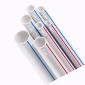 Pvc Plumbnig Pipe